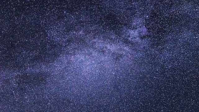 Starry Night Picture pexels-felix-mittermeier-957010-5.jpg