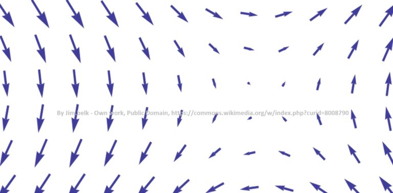 2025.04