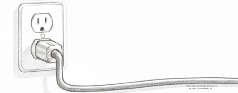 20241119_Power_Outlet_icon
