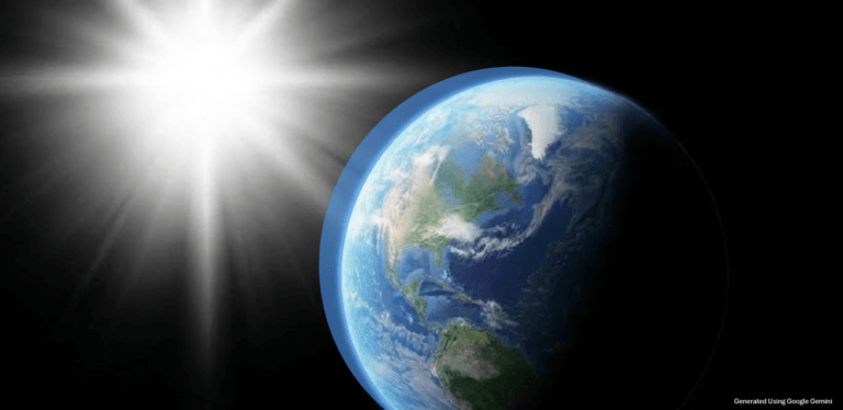 2026.08